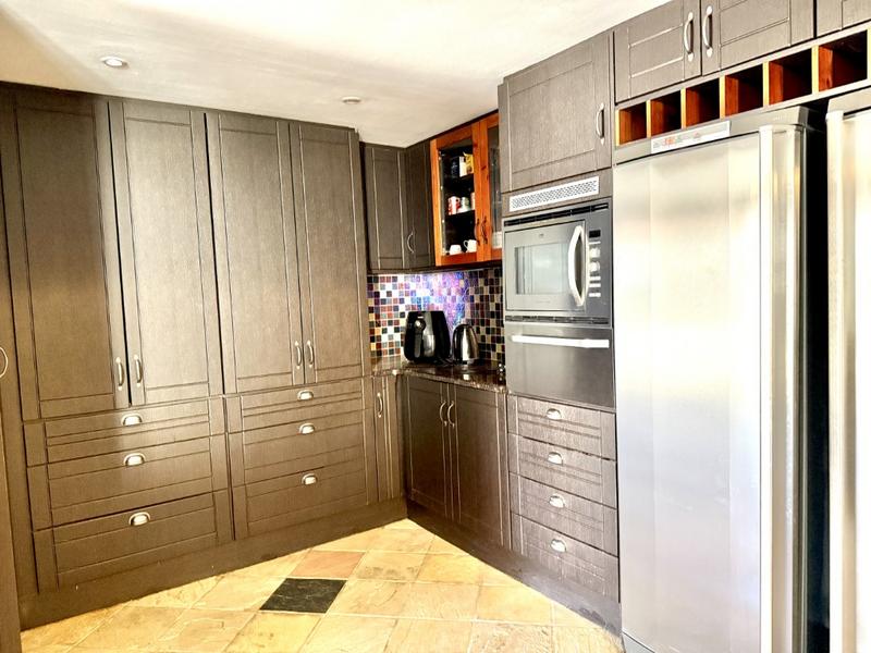 0 Bedroom Property for Sale in Harrismith Free State
